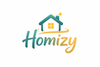 Homizy