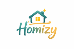Homizy